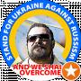 пастор Андрій Кл. Пукавський