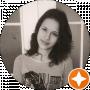 Аня Попелишева