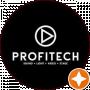 PROFITECH technical support