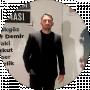 Ertuğrul Sancaktar