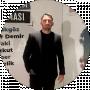 Ertuğrul Sancaktar