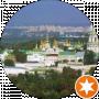 Довідник нерухомості Києва