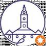Białostockie Biuro Nieruchomości