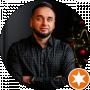 Владимир Ермоленко