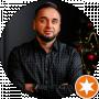 Владимир Ермоленко