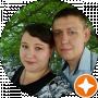 Катя Бован