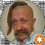 Роман Науменко