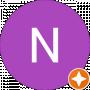 Neelu Thind