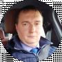 Олексій Бондаренко
