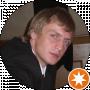 Borys Nikitin