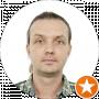 Вадим Try rider
