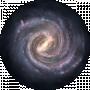 Milky Way