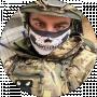 Yaroslavwv