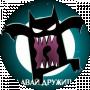 OSYA inc