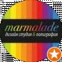 РА Мармелад