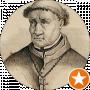 Tomas de Torquemada