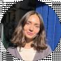 Daria Burkhanova