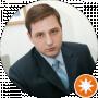 Владимир Владимирович Жук