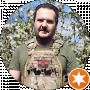 Ігор Семен