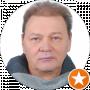 Сергей Осолодкин