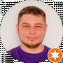 Николаенко Максим