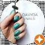 Davyda Nails