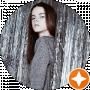 Nicol Toushac
