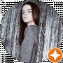 Nicol Toushac