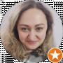 Олена Миколаївна