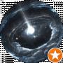 Space Greatness