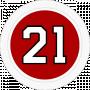 Vitalii “21”