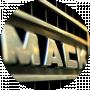 Mack