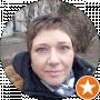 Оксана Товарниченко