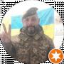Павел Веревкин