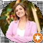 Елена Паляница