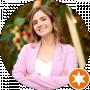 Елена Паляница