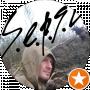 S.Е.R.G
