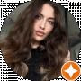 Diana