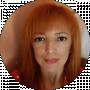 Елена Николаева