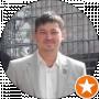 Кирилл Ермоленко