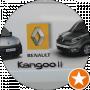 RENAULT Autoshrot 2015