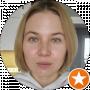 Polina “Po”