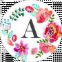 Anna V.