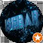 ISEBAR (ISEBAR)