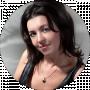 Елена Аксютина