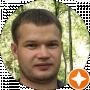 Генадий Умелов