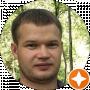 Генадий Умелов