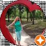 Лина Железняк