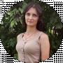 Валентина Козел