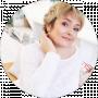 Antonina Andrash